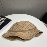 Cheap Louis Vuitton LV Caps #1233300 Replica Wholesale [$29.00 USD] [ITEM#1233300] on Replica Louis Vuitton LV Caps