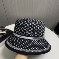 Cheap Louis Vuitton LV Caps #1233301 Replica Wholesale [$29.00 USD] [ITEM#1233301] on Replica Louis Vuitton LV Caps