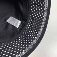 Cheap Louis Vuitton LV Caps #1233301 Replica Wholesale [$29.00 USD] [ITEM#1233301] on Replica Louis Vuitton LV Caps