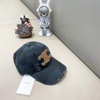 Cheap Celine Caps #1233304 Replica Wholesale [$32.00 USD] [ITEM#1233304] on Replica Celine Caps