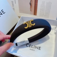 Cheap Celine Headband For Women #1233310 Replica Wholesale [$27.00 USD] [ITEM#1233310] on Replica Celine Headband