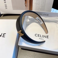 Cheap Celine Headband For Women #1233318 Replica Wholesale [$27.00 USD] [ITEM#1233318] on Replica Celine Headband