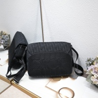 Cheap Christian Dior AAA Man Messenger Bags #1233320 Replica Wholesale [$92.00 USD] [ITEM#1233320] on Replica Christian Dior AAA Man Messenger Bags