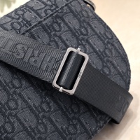 Cheap Christian Dior AAA Man Messenger Bags #1233322 Replica Wholesale [$88.00 USD] [ITEM#1233322] on Replica Christian Dior AAA Man Messenger Bags