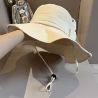 Cheap Prada Caps #1233325 Replica Wholesale [$34.00 USD] [ITEM#1233325] on Replica Prada Caps