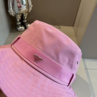 Cheap Prada Caps #1233326 Replica Wholesale [$34.00 USD] [ITEM#1233326] on Replica Prada Caps