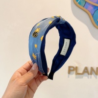 Gucci Headband For Women #1233341