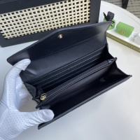 Cheap Gucci Wallets #1233344 Replica Wholesale [$42.00 USD] [ITEM#1233344] on Replica Gucci Wallets