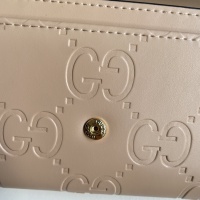 Cheap Gucci Wallets #1233346 Replica Wholesale [$42.00 USD] [ITEM#1233346] on Replica Gucci Wallets