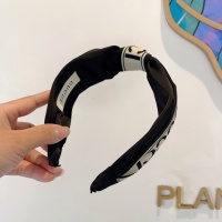 Cheap Gucci Headband For Women #1233347 Replica Wholesale [$27.00 USD] [ITEM#1233347] on Replica Gucci Headband