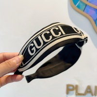 Cheap Gucci Headband For Women #1233348 Replica Wholesale [$27.00 USD] [ITEM#1233348] on Replica Gucci Headband