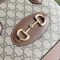 Cheap Gucci AAA Quality Handbags For Women #1233365 Replica Wholesale [$80.00 USD] [ITEM#1233365] on Replica Gucci AAA Quality Handbags