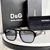 Dolce & Gabbana AAA Quality Sunglasses #1233381