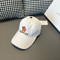 Cheap Moncler Caps #1233382 Replica Wholesale [$34.00 USD] [ITEM#1233382] on Replica Moncler Caps