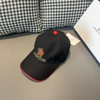 Cheap Moncler Caps #1233388 Replica Wholesale [$34.00 USD] [ITEM#1233388] on Replica Moncler Caps