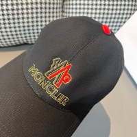 Cheap Moncler Caps #1233388 Replica Wholesale [$34.00 USD] [ITEM#1233388] on Replica Moncler Caps