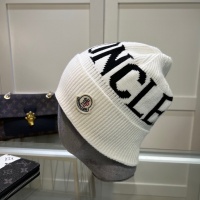 Cheap Moncler Caps #1233389 Replica Wholesale [$29.00 USD] [ITEM#1233389] on Replica Moncler Caps