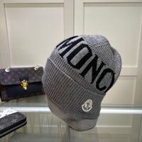 Cheap Moncler Caps #1233391 Replica Wholesale [$29.00 USD] [ITEM#1233391] on Replica Moncler Caps