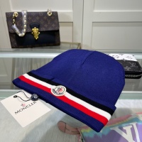 Cheap Moncler Caps #1233395 Replica Wholesale [$29.00 USD] [ITEM#1233395] on Replica Moncler Caps