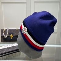 Cheap Moncler Caps #1233395 Replica Wholesale [$29.00 USD] [ITEM#1233395] on Replica Moncler Caps