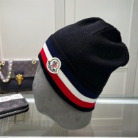 Cheap Moncler Caps #1233396 Replica Wholesale [$29.00 USD] [ITEM#1233396] on Replica Moncler Caps