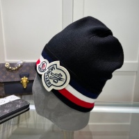 Cheap Moncler Caps #1233400 Replica Wholesale [$29.00 USD] [ITEM#1233400] on Replica Moncler Caps