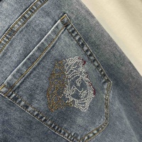 Cheap Versace Jeans For Men #1233419 Replica Wholesale [$82.00 USD] [ITEM#1233419] on Replica Versace Jeans