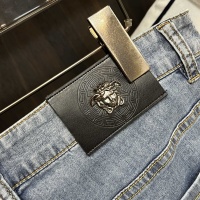 Cheap Versace Jeans For Men #1233419 Replica Wholesale [$82.00 USD] [ITEM#1233419] on Replica Versace Jeans