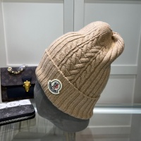 Cheap Moncler Caps #1233438 Replica Wholesale [$32.00 USD] [ITEM#1233438] on Replica Moncler Caps