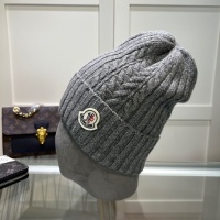 Cheap Moncler Caps #1233441 Replica Wholesale [$32.00 USD] [ITEM#1233441] on Replica Moncler Caps