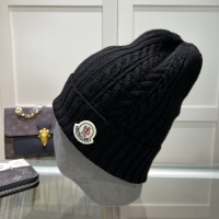 Cheap Moncler Caps #1233442 Replica Wholesale [$32.00 USD] [ITEM#1233442] on Replica Moncler Caps