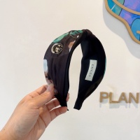 Gucci Headband #1233446