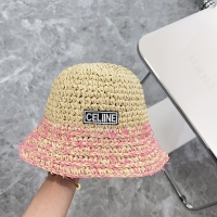 Cheap Celine Caps #1233448 Replica Wholesale [$32.00 USD] [ITEM#1233448] on Replica Celine Caps