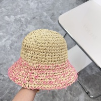 Cheap Celine Caps #1233448 Replica Wholesale [$32.00 USD] [ITEM#1233448] on Replica Celine Caps