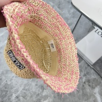 Cheap Celine Caps #1233448 Replica Wholesale [$32.00 USD] [ITEM#1233448] on Replica Celine Caps