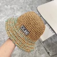 Cheap Celine Caps #1233449 Replica Wholesale [$32.00 USD] [ITEM#1233449] on Replica Celine Caps