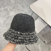 Cheap Celine Caps #1233450 Replica Wholesale [$32.00 USD] [ITEM#1233450] on Replica Celine Caps