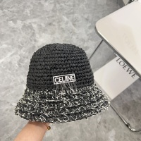 Cheap Celine Caps #1233450 Replica Wholesale [$32.00 USD] [ITEM#1233450] on Replica Celine Caps