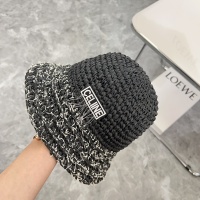 Cheap Celine Caps #1233450 Replica Wholesale [$32.00 USD] [ITEM#1233450] on Replica Celine Caps