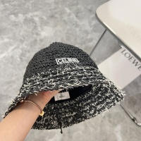 Cheap Celine Caps #1233450 Replica Wholesale [$32.00 USD] [ITEM#1233450] on Replica Celine Caps