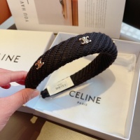 Cheap Celine Headband #1233461 Replica Wholesale [$27.00 USD] [ITEM#1233461] on Replica Celine Headband