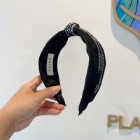 Cheap Gucci Headband #1233462 Replica Wholesale [$27.00 USD] [ITEM#1233462] on Replica Gucci Headband