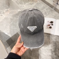 Prada Caps #1233470