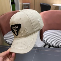 Cheap Prada Caps #1233475 Replica Wholesale [$32.00 USD] [ITEM#1233475] on Replica Prada Caps