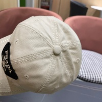 Cheap Prada Caps #1233475 Replica Wholesale [$32.00 USD] [ITEM#1233475] on Replica Prada Caps