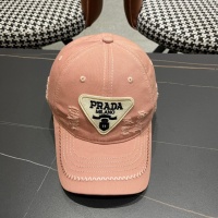 Prada Caps #1233476