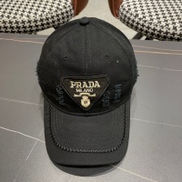 Prada Caps #1233477