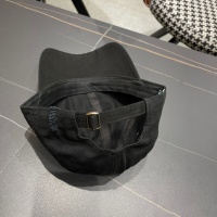 Cheap Prada Caps #1233477 Replica Wholesale [$32.00 USD] [ITEM#1233477] on Replica Prada Caps