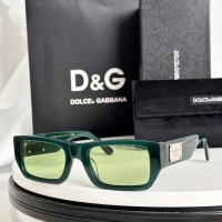 Cheap Dolce &amp; Gabbana AAA Quality Sunglasses #1233508 Replica Wholesale [$60.00 USD] [ITEM#1233508] on Replica Dolce &amp; Gabbana AAA Quality Sunglasses