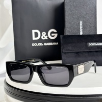 Cheap Dolce &amp; Gabbana AAA Quality Sunglasses #1233510 Replica Wholesale [$60.00 USD] [ITEM#1233510] on Replica Dolce &amp; Gabbana AAA Quality Sunglasses